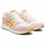 Sports Trainers for Women Lyte Classic Asics
