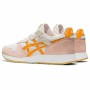 Gymnastiksko, Dam Lyte Classic Asics