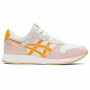 Gymnastiksko, Dam Lyte Classic Asics