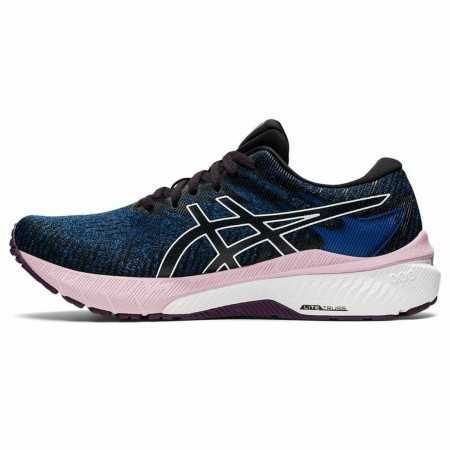 Chaussures de Running pour Adultes Asics GT-2000™ 10