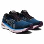 Running Shoes for Adults Asics GT-2000™ 10