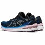 Running Shoes for Adults Asics GT-2000™ 10