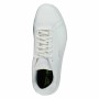 Chaussures de Sport pour Homme Reebok COMPLETE SPORT GW7742 Blanc