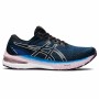 Chaussures de Running pour Adultes Asics GT-2000™ 10