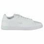 Chaussures de Sport pour Homme Reebok COMPLETE SPORT GW7742 Blanc