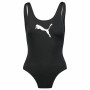 Women’s Bathing Costume Puma Black