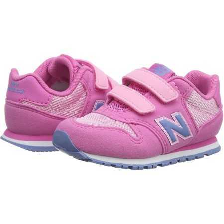 Sportskor Casual New Balance YV500RK