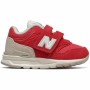 Chaussures de Sport pour Enfants New Balance IZ997HBS