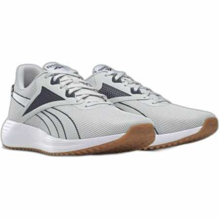 Men's Trainers Reebok LITE PLUS 3.0 H00897 Grey