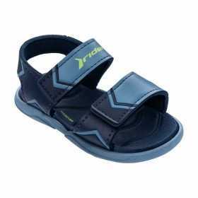 Children's sandals Ipanema 82746 20729 Blue