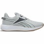 Herren-Sportschuhe Reebok LITE PLUS 3.0 H00897 Grau