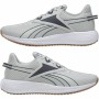 Herren-Sportschuhe Reebok LITE PLUS 3.0 H00897 Grau