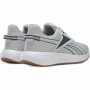Chaussures de Sport pour Homme Reebok LITE PLUS 3.0 H00897 Gris