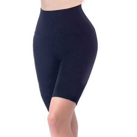 Leggings de Sport pour Femmes Happy Dance bwell 2507