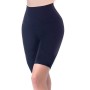 Sport leggings for Women Happy Dance bwell 2507