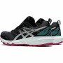 Chaussures de Running pour Adultes Asics Gel-Sonoma 6