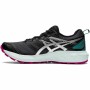 Chaussures de Running pour Adultes Asics Gel-Sonoma 6