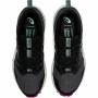 Laufschuhe für Erwachsene Asics Gel-Sonoma 6