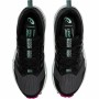 Running Shoes for Adults Asics Gel-Sonoma 6