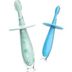 Toothbrush for Kids 2404-1 (Refurbished A+)