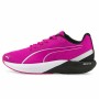 Damenturnschuhe Puma Feline Profoam Pink