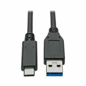 USB Adapter PremiumCord ku31ck2bk (2 m) (Restauriert A+)