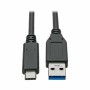 USB Adaptor PremiumCord ku31ck2bk (2 m) (Refurbished A+)