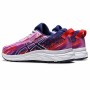 Chaussures de Running pour Enfants Asics Gel-Noosa TRI 13 GS Rose