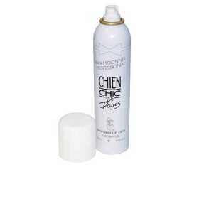 Perfume for Pets Chien Chic De Paris (300 ml)