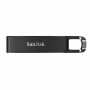 USB-minne SanDisk SDCZ460-032G-G46 32 GB Svart 32 GB