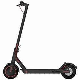Electric Scooter Xiaomi SCOOTER PRO2 25 km/h