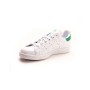 Baskets Casual pour Femme STAN SMITH J Adidas M20605 Blanc