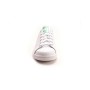 Women's casual trainers STAN SMITH J Adidas M20605 White