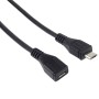 Adapter USB PremiumCord (Renoverade A+)