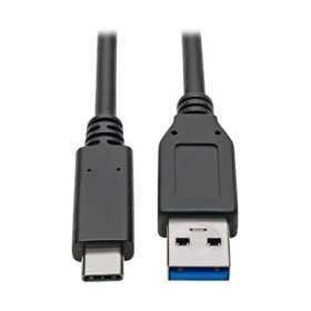 USB-Kabel PremiumCord (Restauriert A)