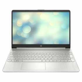 Notebook HP 15.6" I5-1155G7 8GB RAM 256GB SSD 15,6" 8 GB RAM 256 GB