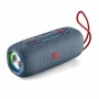 Portable Bluetooth Speakers NGS Roller Nitro 3 BT 30W