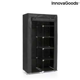 Clothes and Shoe Organiser InnovaGoods (Refurbished A)
