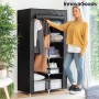 Clothes and Shoe Organiser InnovaGoods (Refurbished A)