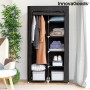 Clothes and Shoe Organiser InnovaGoods (Refurbished A)