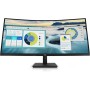 Monitor HP P34hc G4 LFC 34" LED 34"