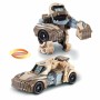 Figurine d’action Vtech Convertible