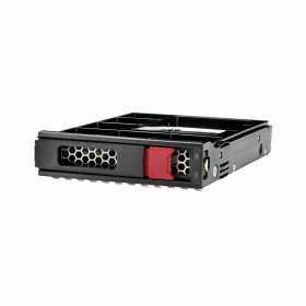Disque dur HPE P47808-B21 960 GB SSD