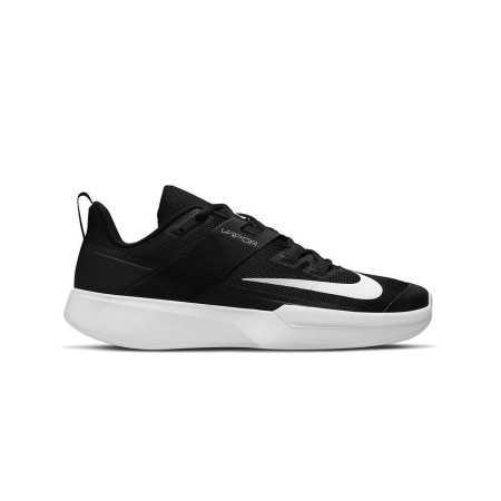 Men's Trainers VAPOR LITE Nike DH2949 024 Black