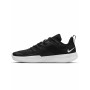 Chaussures de Sport pour Homme VAPOR LITE Nike DH2949 024 Noir