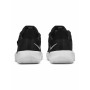 Men's Trainers VAPOR LITE Nike DH2949 024 Black