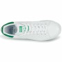 Casual Trainers STAN SMITH Adidas M20324 White