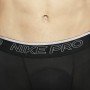 Sports Leggings NP DF TIGHT Nike DD1913 010 Black