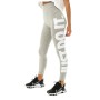 Sporthose Damen GX HR LGGNG JDI Nike CZ8534 063 Grau