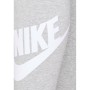 Sport leggings for Women GX HR LGGNG JDI Nike CZ8534 063 Grey